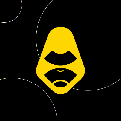 APEX