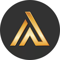 Apollo