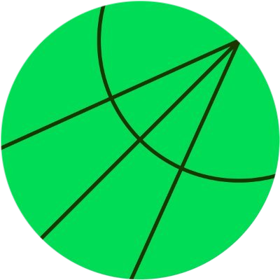 Apollo Crypto