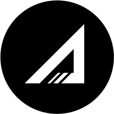 AppLayer