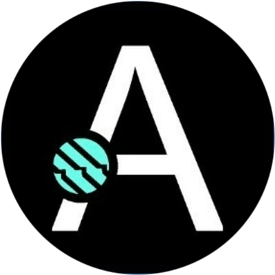 AptosLaunch