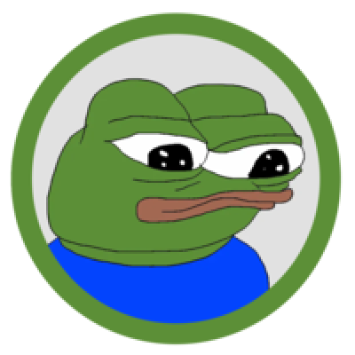 Apu Apustaja