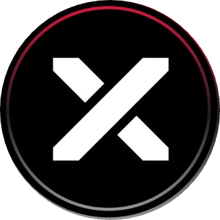 apxUSD