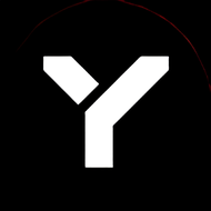 apyUSD