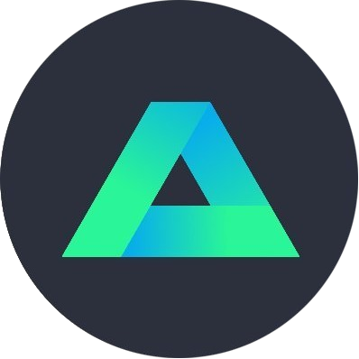APYSwap