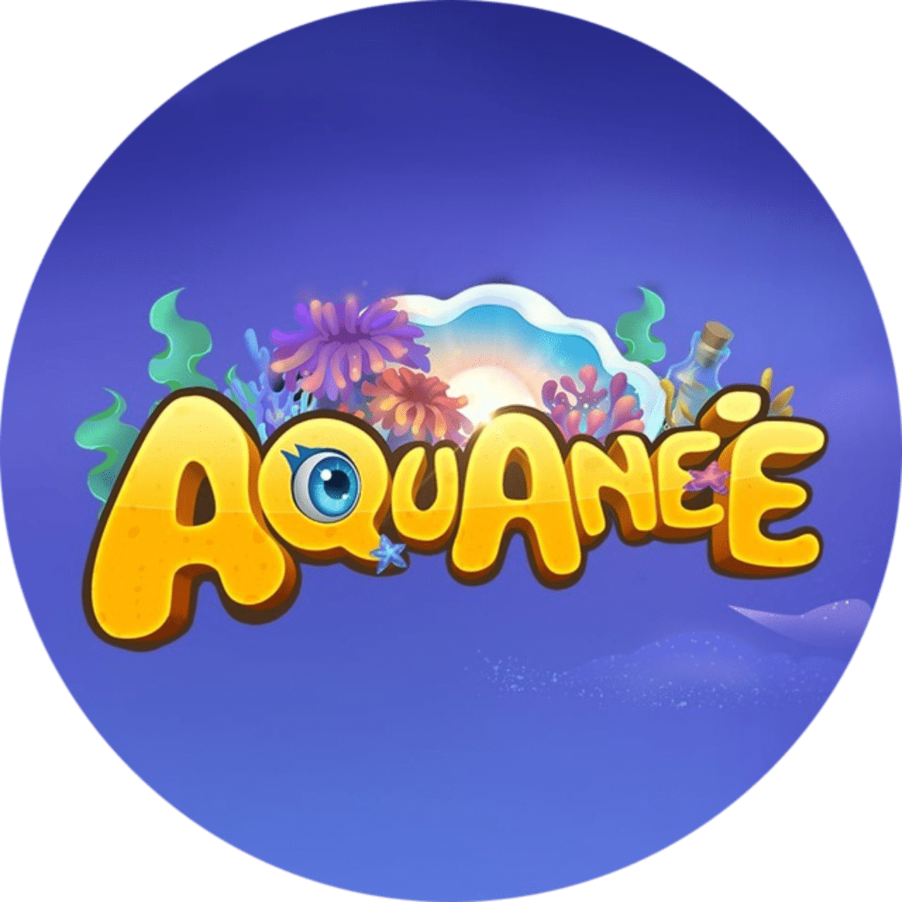 AQUANEE