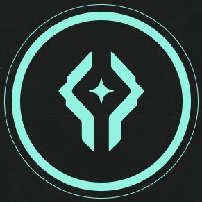 ARAI
