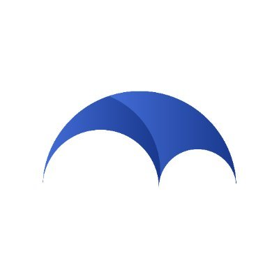 Arbelos