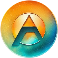 ArbiDex