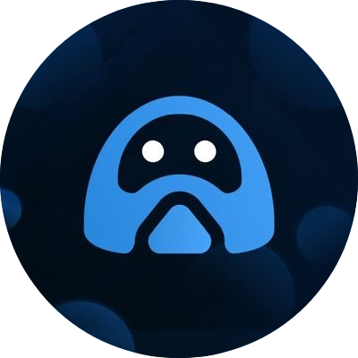 Arbipad