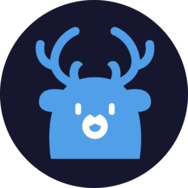 Arbswap