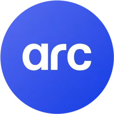 Arc
