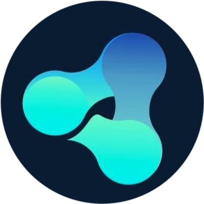 Arc Finance