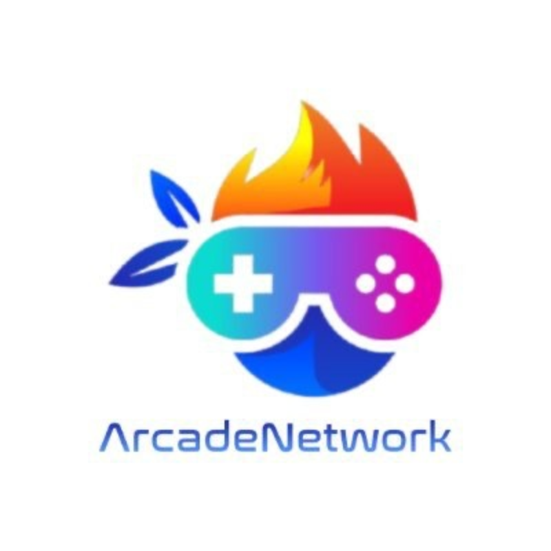 ArcadeNetwork