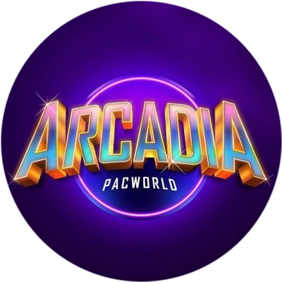 Arcadia Token