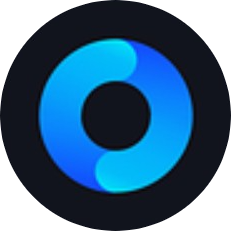 Arcane Finance