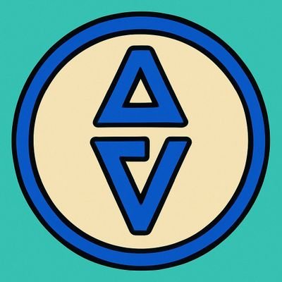 ArcaneVault