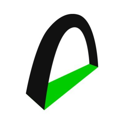 Arch Finance
