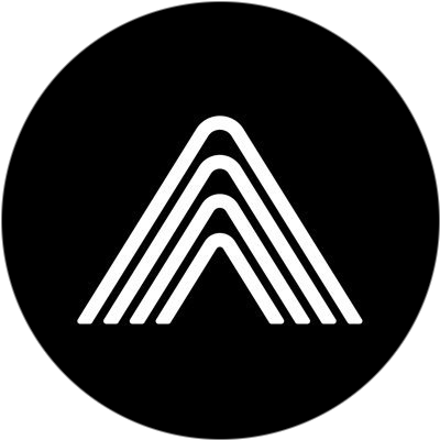 Arch Network