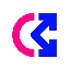 Arche Network