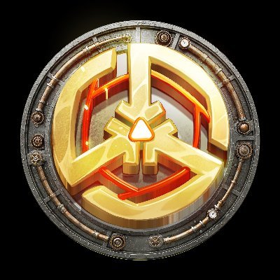 Archer Hunter