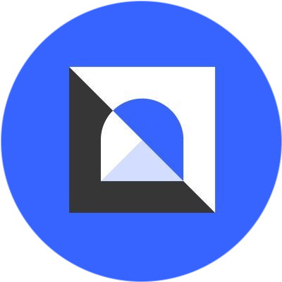 Archimedes