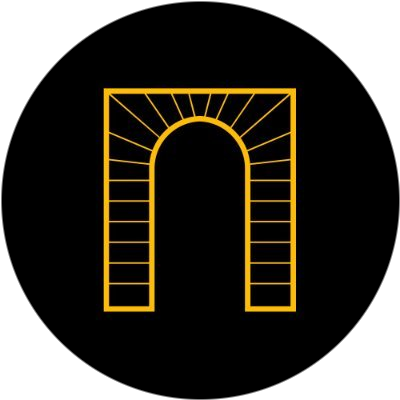 Architex