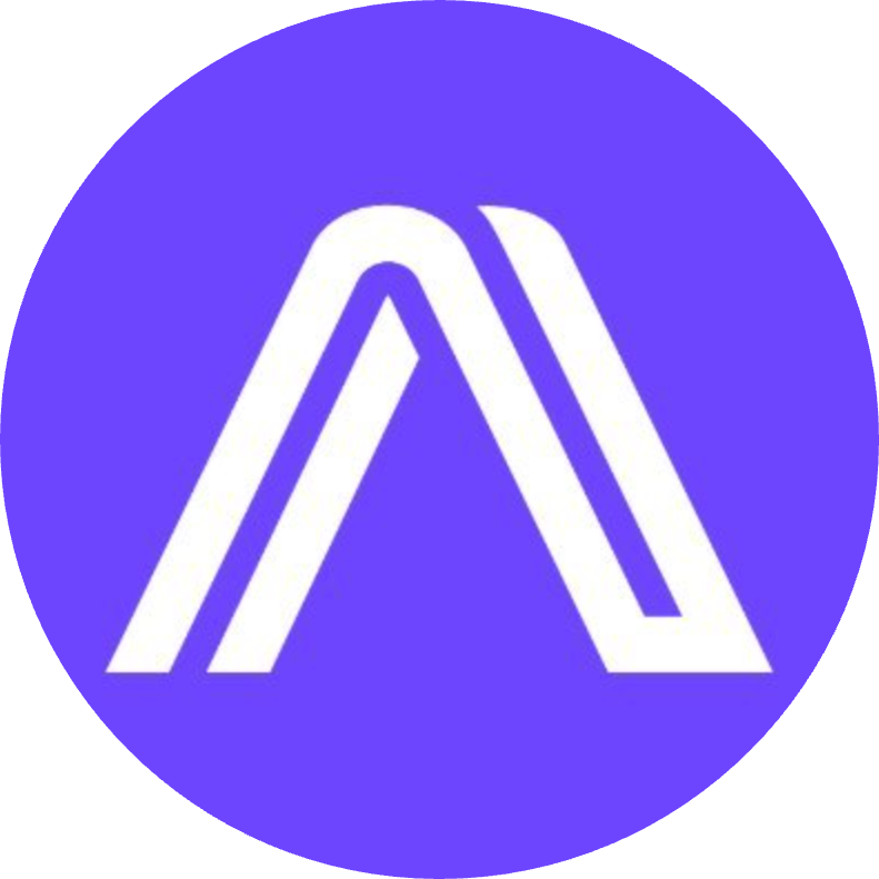 Arcium (Elusiv)