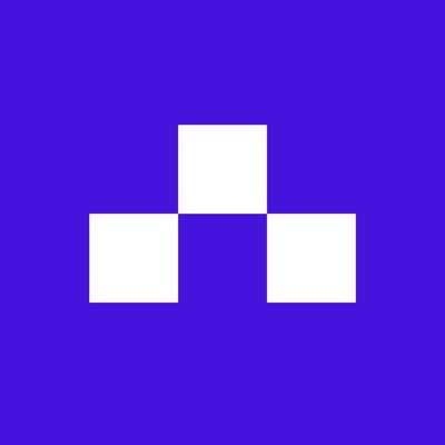 Arda Labs