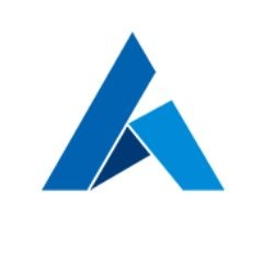 Ardor