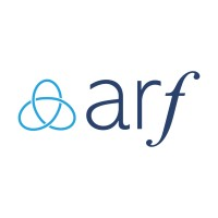 Arf