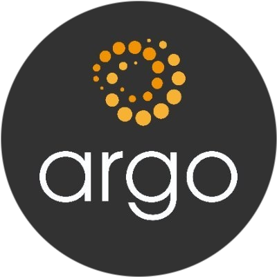 Argo Blockchain