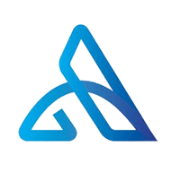 Arionum