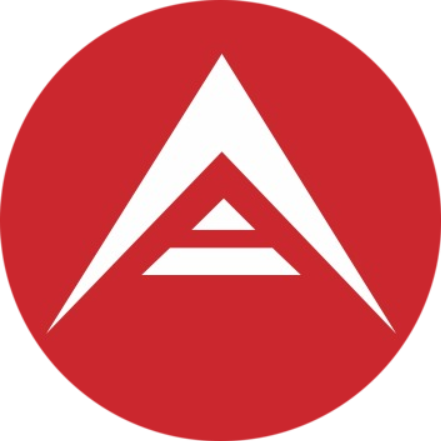 Ark
