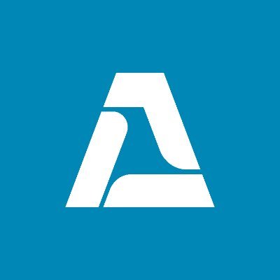 Ark Labs