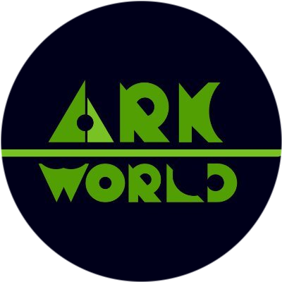 ArkWorld a Euro Precio Hoy | Convertidor y Tipo de Cambio AKW a EUR en ...