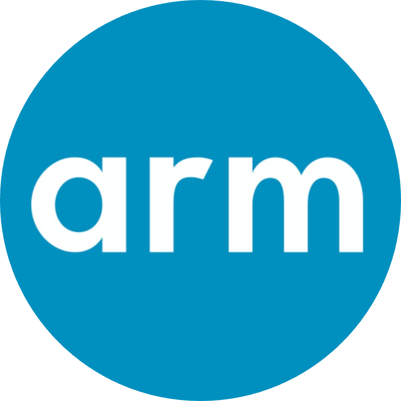 Arm Holdings plc (Derivatives) Price | ARM Price Today, Live Chart, USD converter, Market Capitalization