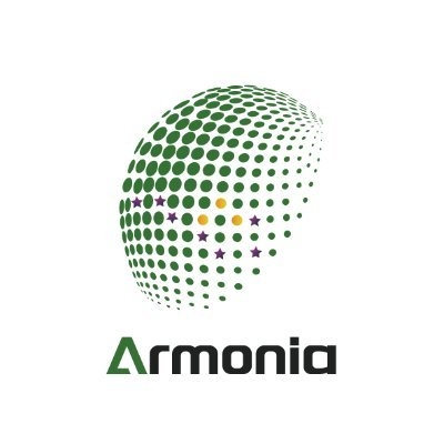 Armonia Meta Chain