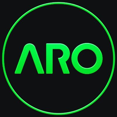 ARO Network