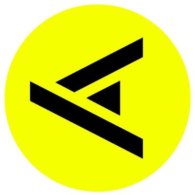 Arowana Token