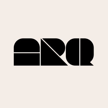 ARQ (prev. DolarApp)