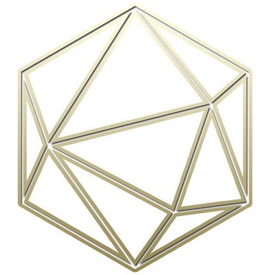 ArQmA