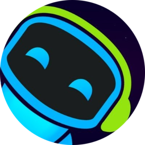 Artbot.tv