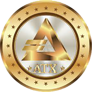 Artex Coin
