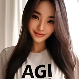 ArtificialGirlfriendIntelligence