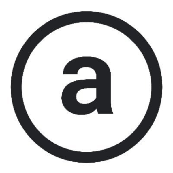 Arweave