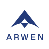 Arwen