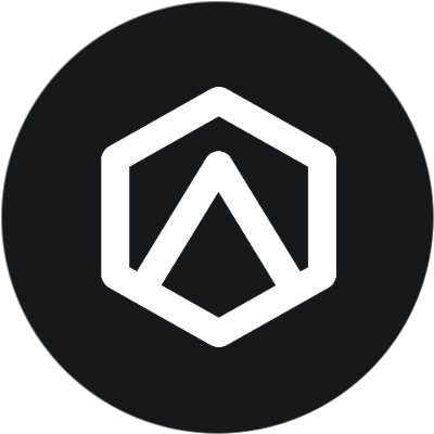 Aspecta
