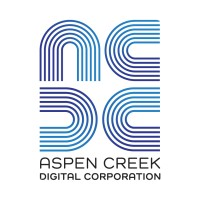 Aspen Creek