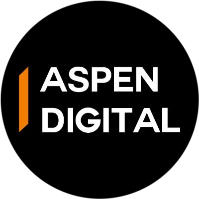 Aspen Digital
